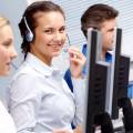 Enhance Customer Engagement with Our Telemarketing Solutions